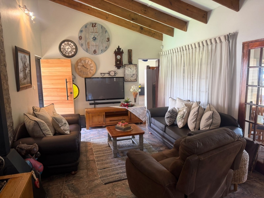 3 Bedroom Property for Sale in Koster North West